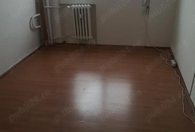 Apartament de 3 camere Giurgiului - Luica - 1