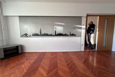 Birou sau rezidențial. 3 camere.75 mp.din 1991 Birou sau rezidențial. 3 camere.75 mp.din 1991 - 6