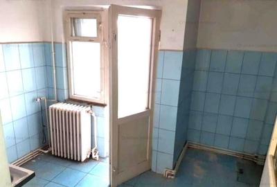 Apartament cu 4 camere decomandat în Dorobanți - 3
