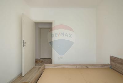 Apartament 2 camere, Sanpetru Residence, 0% comision - 14