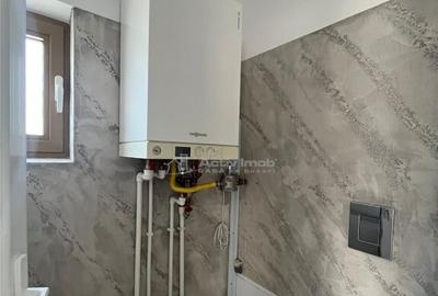 Spatiu comercial 80mp - 6