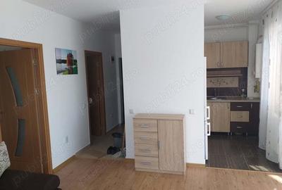 Apartament cu 2 camere de inchiriat in Ansamblul imobiliar Iris - 10