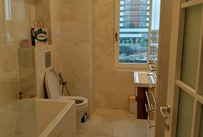 Apartament Royal Town - 2