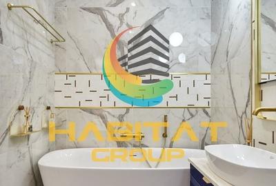 Penthouse duplex 230mp- Pasarela Berceni - 10