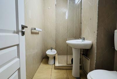 Apartament cu 3 camere decomandat în Central - 6
