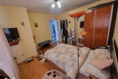 Casă cu 6 camere cu Teren 360 Mp în Ultracentral - 14