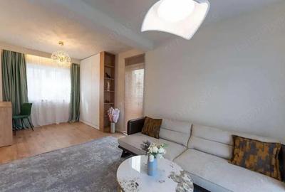 Casă în Florești - 6