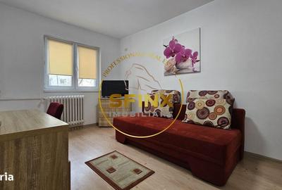 Garsonieră, mobilată în Alba Iulia - 11