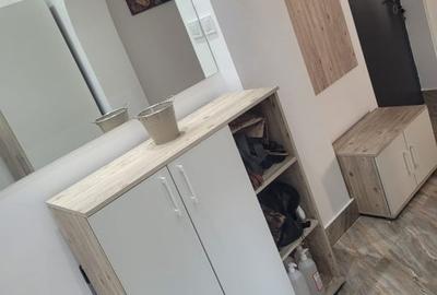VAnzare apartament 23 camere Bucurestii Noi - Bloc Rusesc - 12