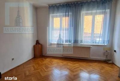 Apartament cu 4 camere decomandat în Centrul Istoric - 7