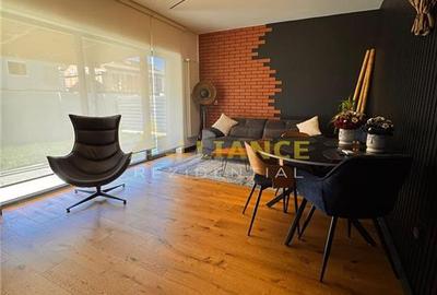 Apartament cu 2 camere decomandat în Berceni - 4