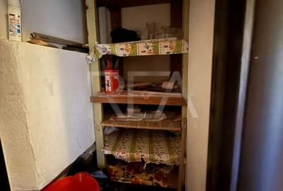 Apartament 3 Camere | Giulesti | Reabilitat Termic | Apartament 3 Camere | Giulesti | Reabilitat Termic | - 5
