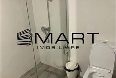 Apartament 2 camere, parcare, zona Iulius Mall Apartament 2 camere, parcare, zona Iulius Mall - 7