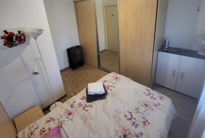 Apartament 3 camere Crangasi - 3