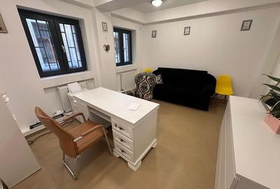 De Inchiriat Casa/Vila Moderna Premium LUX A252 - 3