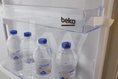 Apartament cu 2 camere decomandat, mobilat în 1 Mai - 7