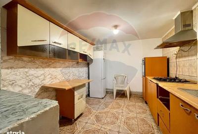 Casă cu 6 camere cu Teren 300 Mp în Faleza Nord - 2