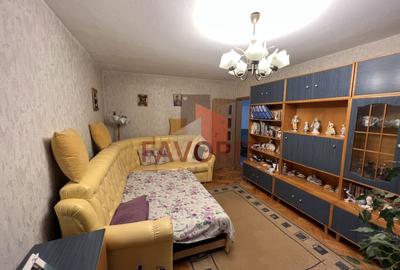 Centrala proprie. 2 balcoane. Bloc izolat termic exterior. - 2