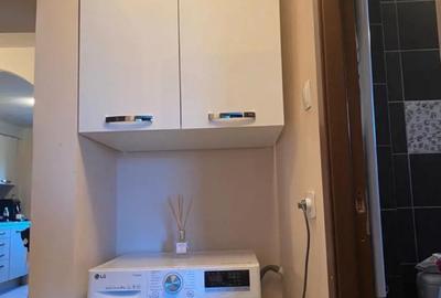 Apartament 78.11 - 5