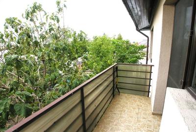 Apartament 2 camere Otopeni - Odaii - strada Scolii - 4