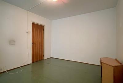 Apartament unic 6 camere | 2 apartamente de 3 camere conectate| 1 Decembrie 1918 - 21
