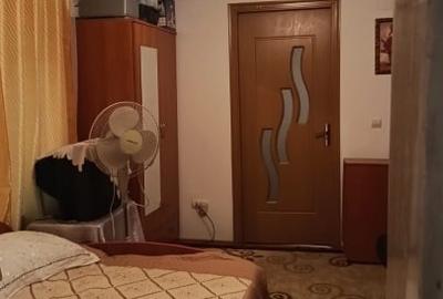 Vând casă și teren  intravilan Tg Neamt - 3