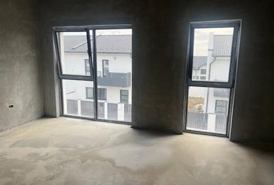 Casa tip Duplex Calea Cisnadiei, Sibiu - COMISION 0% - 12