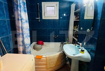 Apartament 3 camere, Rodnei - Reghin - 7