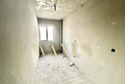 OCAZIE! Apartamente de 1/2/3 camere, ansamblu exclusivist, Terra OCAZIE! Apartamente de 1/2/3 camere, ansamblu exclusivist, Terra - 2