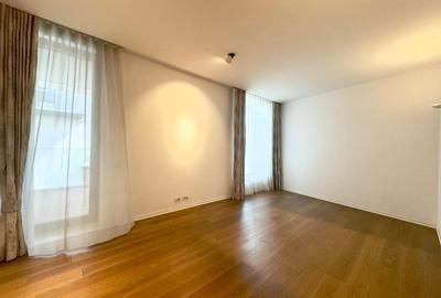 Aviatorilor-Charles de Gaulle | 3 beds 3 baths | Unfurnished | Parking - 5