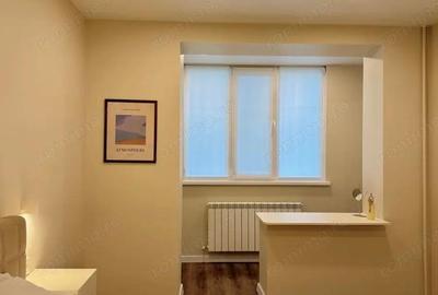 De vanzare apartament cu doua camere in zona Blascovici - 2