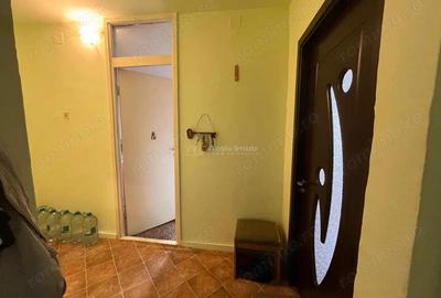 Lugoj, Ap., Decom., 84 Mp., Construiti, Malul Timisului Zona OMV - 7