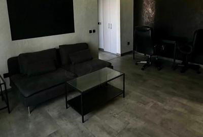 Apartament 2 camere I Gara de Nord I Chirie I Premium - 1