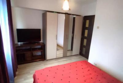 Apartament cu 2 camere decomandat în Craiovița Nouă - 6