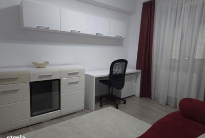 Apartament cu 3 camere în Titan - 25