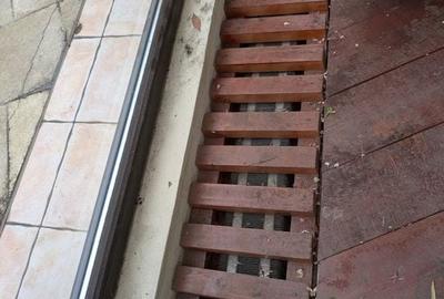 Vila S+P+M   Dumbravita - 24