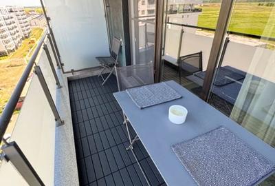 Apartament 2 camere de vanzare Pipera | Scoala Americana | Olga Gudynn School - 11