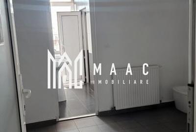 Spațiu comercial/ birouri | VAD | Expunere | Mediaș - 7