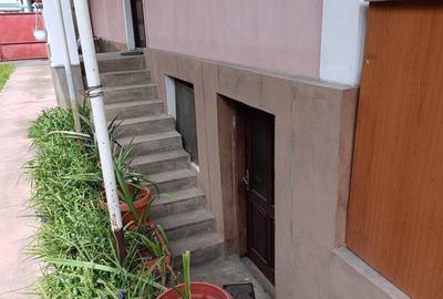 Casa de vanzare - complex imobiliar - 14