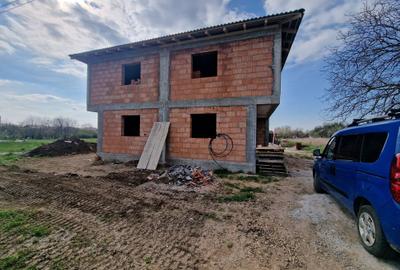 De vânzare: Duplex modern în Șanandrei, aproape de Timișoara - 6