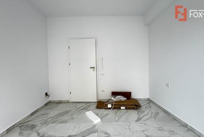 Apartament cu 3 camere cu gradina proprie in Giroc, zona Braytim Apartament cu 3 camere cu gradina proprie in Giroc, zona Braytim - 16