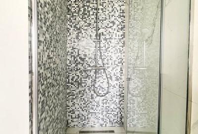 Prima Inchirere - Zona Selgros - Luxury - 14