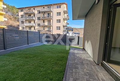 Duplex cu 5 camere cu Canalizare în Grigorescu - 3