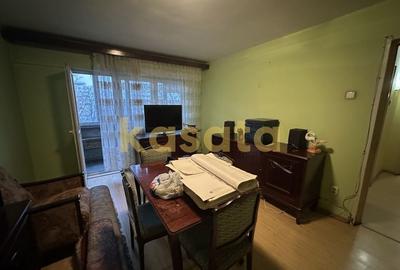 Apartament 3 Camere | Gorjului | Metrou | Etaj Intermediar - 2