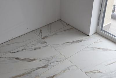 Casa individuala pe parter, teren 330mp, Harman - 32