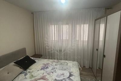 APARTAMENT 2 CAMERE// 9 MAI//STR. PADINA - 6