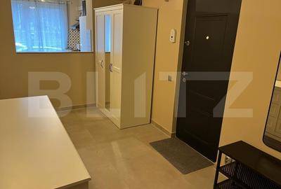 Apartament 4 camere, 100 mp, zona Parcului Central - 19