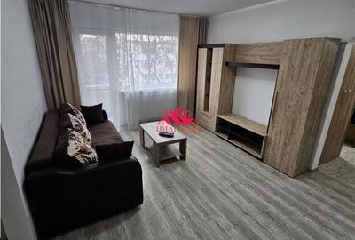 Apartament cu 2 camere semidecomandat în Aviatori - 3