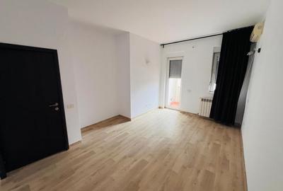 Casa spatioasa, ideal sediu de firma, Zona Parcul Circului. - 6