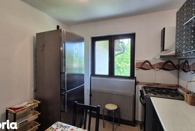 Casă cu 4 camere cu Teren 209 Mp în Central - 6